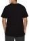 T-SHIRT JACK & JONES JORBOOSTER 12232998  (S)