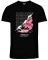 T-SHIRT JACK & JONES JORBOOSTER 12232998  (M)