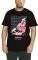 T-SHIRT JACK & JONES JORBOOSTER 12232998 ΜΑΥΡΟ (XL) T-SHIRT JACK & JONES JORBOOSTER 12232998 ΜΑΥΡΟ (XL)