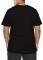 T-SHIRT JACK & JONES JORBOOSTER 12232998 ����� (XXL)