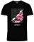 T-SHIRT JACK & JONES JORBOOSTER 12232998 ����� (XXL)