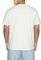 T-SHIRT JACK & JONES JORBOOSTER 12232998 ΛΕΥΚΟ (S) T-SHIRT JACK & JONES JORBOOSTER 12232998 ΛΕΥΚΟ (S)