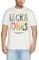 T-SHIRT JACK & JONES JORBOOSTER 12232998 ...