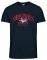 T-SHIRT JACK & JONES JORBOOSTER 12232998 ����...