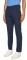  JACK & JONES JPSTOLLIE JJDAVE LINEN...