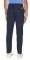  JACK & JONES JPSTOLLIE JJDAVE LINEN 12229227   (32/34)