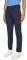  JACK & JONES JPSTOLLIE JJDAVE LINEN...