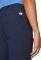  JACK & JONES JPSTOLLIE JJDAVE LINEN 12229227   (36/34)