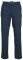  JACK & JONES JPSTOLLIE JJDAVE LINEN 12229227   (36/34)
