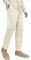  JACK & JONES JPSTACE JJBREEZE LINEN...