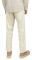 ΠΑΝΤΕΛΟΝΙ JACK & JONES JPSTACE JJBREEZE LINEN 12229699 ΕΚΡΟΥ (S)