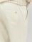 ΠΑΝΤΕΛΟΝΙ JACK & JONES JPSTACE JJBREEZE LINEN 12229699 ΕΚΡΟΥ (S)