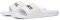  JACK & JONES JFWLARRY POOL SLIDER 12184277  (41)
