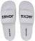 ���������� JACK & JONES JFWLARRY POOL SLIDER 12184277 ����� (44)