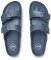 ΣΑΝΔΑΛΙΑ JACK & JONES JFWCROXTON 12204004 ΜΠΛΕ (45) ΣΑΝΔΑΛΙΑ JACK & JONES JFWCROXTON 12204004 ΜΠΛΕ (45)