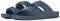 ΣΑΝΔΑΛΙΑ JACK & JONES JFWCROXTON 12204004 ΜΠΛΕ (45) ΣΑΝΔΑΛΙΑ JACK & JONES JFWCROXTON 12204004 ΜΠΛΕ (45)