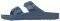 ΣΑΝΔΑΛΙΑ JACK & JONES JFWCROXTON 12204004 ΜΠΛΕ (45) ΣΑΝΔΑΛΙΑ JACK & JONES JFWCROXTON 12204004 ΜΠΛΕ (45)
