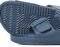 ΣΑΝΔΑΛΙΑ JACK & JONES JFWCROXTON 12204004 ΜΠΛΕ (45) ΣΑΝΔΑΛΙΑ JACK & JONES JFWCROXTON 12204004 ΜΠΛΕ (45)