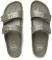  JACK & JONES JFWCROXTON 12204004 ...