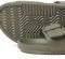  JACK & JONES JFWCROXTON 12204004   (45)