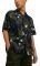  JACK & JONES JPRBLATROPIC RESORT FL...