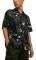  JACK & JONES JPRBLATROPIC RESORT FLORAL 12202240   (XL)
