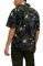  JACK & JONES JPRBLATROPIC RESORT FLORAL 12202240   (XL)