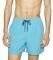 ����� BOXER JACK & JONES JPSTFIJI JJSWIM 1222...