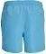 ΜΑΓΙΟ BOXER JACK & JONES JPSTFIJI JJSWIM 12225961 ΤΥΡΚΟΥΑΖ (S) ΜΑΓΙΟ BOXER JACK & JONES JPSTFIJI JJSWIM 12225961 ΤΥΡΚΟΥΑΖ (S)