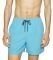  BOXER JACK & JONES JPSTFIJI JJSWIM 1222...