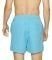  BOXER JACK & JONES JPSTFIJI JJSWIM 12225961  (L)