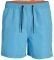  BOXER JACK & JONES JPSTFIJI JJSWIM 12225961  (L)