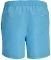  BOXER JACK & JONES JPSTFIJI JJSWIM 12225961  (L)