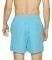 BOXER JACK & JONES JPSTFIJI JJSWIM 12225961  (XL)