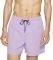  BOXER JACK & JONES JPSTFIJI JJSWIM 12225961  (S)