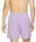  BOXER JACK & JONES JPSTFIJI JJSWIM 12225961  (M)