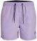  BOXER JACK & JONES JPSTFIJI JJSWIM 12225961  (M)