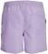  BOXER JACK & JONES JPSTFIJI JJSWIM 12225961  (M)