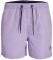  BOXER JACK & JONES JPSTFIJI JJSWIM 12225961  (L)