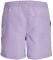  BOXER JACK & JONES JPSTFIJI JJSWIM 12225961  (L)