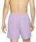  BOXER JACK & JONES JPSTFIJI JJSWIM 12225961  (XL)