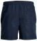  BOXER JACK & JONES JPSTFIJI JJSWIM 12225961   (S)