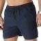  BOXER JACK & JONES JPSTFIJI JJSWIM 12225961   (M)