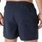  BOXER JACK & JONES JPSTFIJI JJSWIM 12225961   (M)