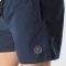  BOXER JACK & JONES JPSTFIJI JJSWIM 12225961   (M)