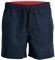  BOXER JACK & JONES JPSTFIJI JJSWIM 12225961   (M)