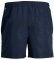  BOXER JACK & JONES JPSTFIJI JJSWIM 12225961   (M)
