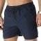  BOXER JACK & JONES JPSTFIJI JJSWIM 12225961   (XL)
