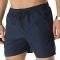  BOXER JACK & JONES JPSTFIJI JJSWIM 12225961   (XL)