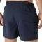  BOXER JACK & JONES JPSTFIJI JJSWIM 12225961   (XL)